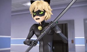s01e10_Simon.Says