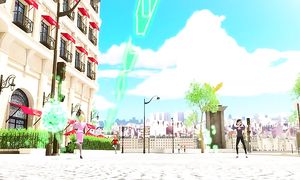 s01e12_Gamer