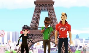 s01e16_Timebreaker