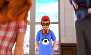s01e17_Horrificator