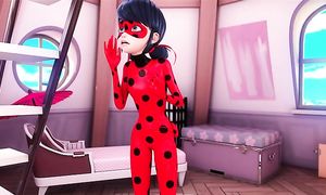 s01e22_Origins_Part.1_Ladybug.&.Cat.Noir