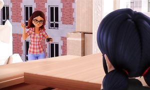s01e23_Origins_Part.2_Stoneheart