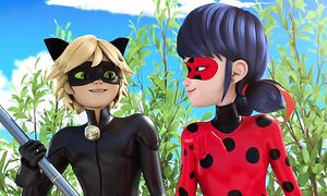 s01e24_Antibug
