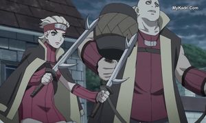 boruto 248(720)