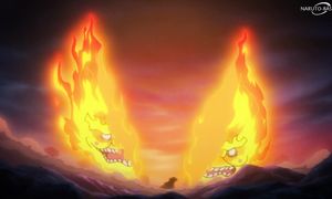 One Piece - 1016 [DUB]