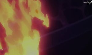 Rising of the Shield Hero S2 - 06 [SUB]