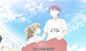 Deaimon - 06 [SUB]