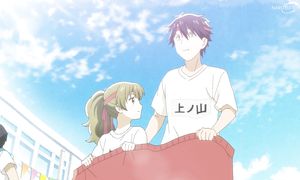 Deaimon - 06 [DUB]
