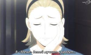 Spy x Family - 06 [SUB]