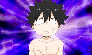 Edens zero ep7