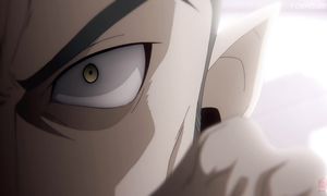 Edens zero ep24