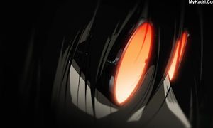 HELLSING ULTIMATE EP4