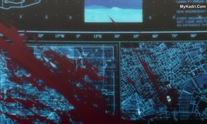HELLSING ULTIMATE EP5