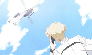 Sailor.Moon.Crystal.S03E01.720p.WebRip.le-production.tv