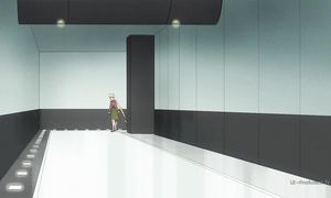 Sailor.Moon.Crystal.S03E02.720p.WebRip.le-production.tv