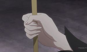 Sailor.Moon.Crystal.S03E04.720p.WebRip.le-production.tv
