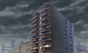 Sailor.Moon.Crystal.S03E05.720p.WebRip.le-production.tv