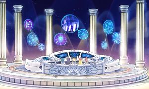 Sailor.Moon.Crystal.S03E06.720p.WebRip.le-production.tv