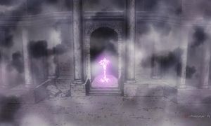 Sailor.Moon.Crystal.S03E07.720p.WebRip.le-production.tv