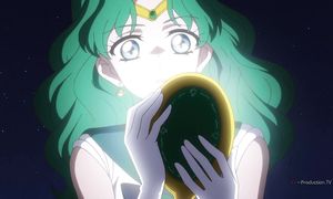 Sailor.Moon.Crystal.S03E08.720p.WebRip.le-production.tv
