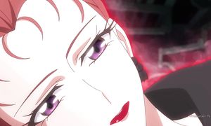 Sailor.Moon.Crystal.S03E10.720p.WebRip.le-production.tv
