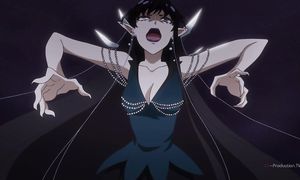 Sailor.Moon.Crystal.S03E11.720p.WebRip.le-production.tv