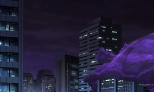 Sailor.Moon.Crystal.S03E12.720p.WebRip.PROPER.le-production.tv