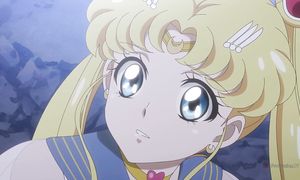 Sailor.Moon.Crystal.S03E13.720p.WebRip.le-production.tv