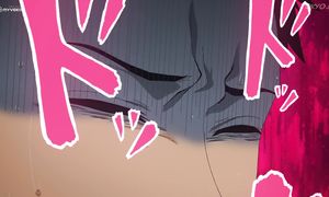 My Dress-up darling ep2