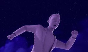 s02e03_Glaciator