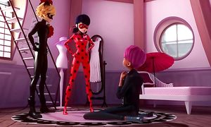 s02e05_Troublemaker