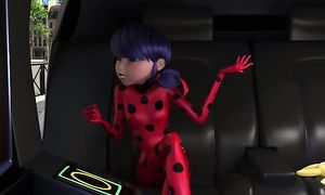 s02e09_Frightningale
