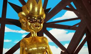 s02e18_Queen's.Battle_Part.1_Style.Queen