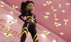 s02e19_Queen's.Battle_Part.2_Queen.Wasp
