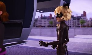 s02e21_Anansi