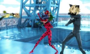 s02e25_Heroes'.Day_Part.2_Mayura