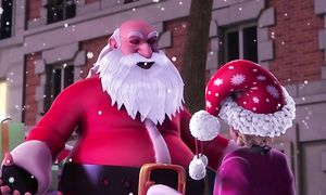 s02e26_Santa.Claws