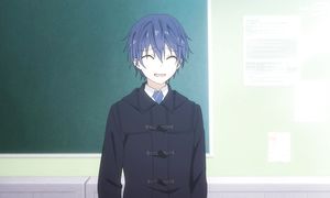 Date A Live S4 - 07 [DUB]