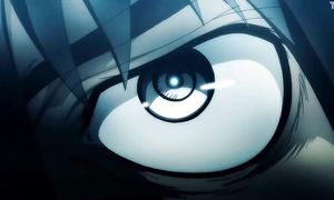 Drifters ep5