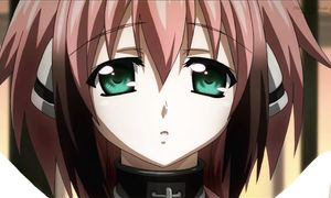 Sora no Otoshimono - 10 [MelodicVoiceStudio] UKR