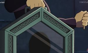 Ranking of kings ep5