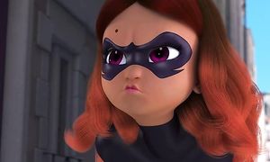 s04e03_Gang.of.Secrets