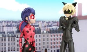 s04e05_Psycomedian