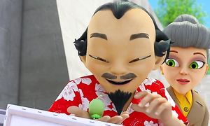 s04e06_Furious.Fu