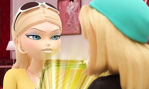 s04e07_Sole.Crusher