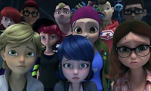 s04e11_Guiltrip