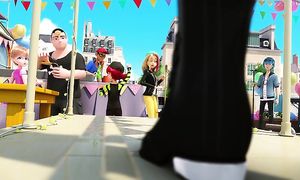 s04e12_Crocoduel