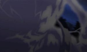 Sora no Otoshimono - 01 [MelodicVoiceStudio]