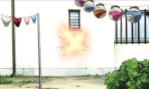 Sora no Otoshimono - 04 [MelodicVoiceStudio]