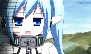 Sora no Otoshimono - 09 [MelodicVoiceStudio]